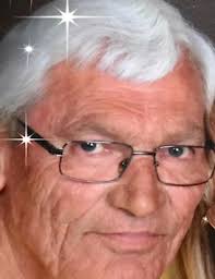 Obituary information for David Wayne Morse