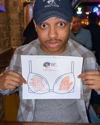 Darrius Turner (@darrius_turner) • Instagram photos and videos