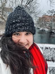 Surviving Divorce: Stories and Lessons