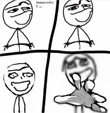 Screen Reaching Hand Emoji Know Your Meme