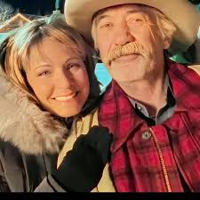 Just joined adore John and Lisa and their recipes!