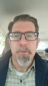 Some may feel comfortable voting Green even in a swing state. I wouldn't  because I'm concerned about Trump. But those of us in non-swing states can  vote #GreenParty without any concerns about that. ...