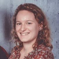 200+ "Alison Michelle" profiles