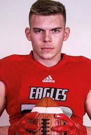 Eastern Washington 2019 Football Offers