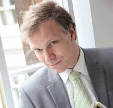 Wealth and Poverty Archives