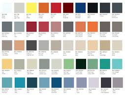 Ral Colour Chart Jotun Pdf Bedowntowndaytona Com