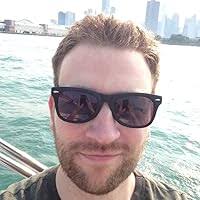 The Foods and Wines of Spain: A Cookbook by Penelope Casas