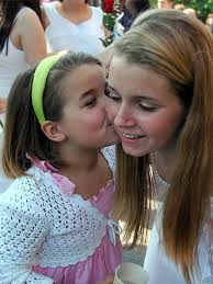 Thayer grads told the “journey defines us”