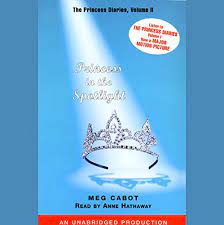 Belgium has always had a lot more than the faceless administrative buildings that you can see in the outskirts of its capital, brussels. Princess In The Spotlight Audiobook Meg Cabot Audible Co Uk