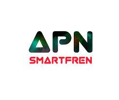 11 видео обновлен 22 сент. Apn Smartfren Tercepat Dan Unlimited 2021 Afkgg Com
