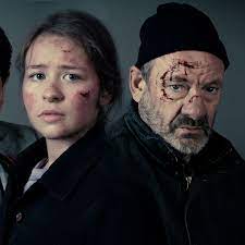 Emmerdale 26th january 2021 emmerdale 26th january 2021 full episode priya is relieved, harriet makes a big decision and al is broken moira tries to get through to mackenzie watch emmerdale. Bod Nvpxnd Wem