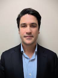 RCS England Senior Clinical Fellowships in General Surgery — Royal College  of Surgeons