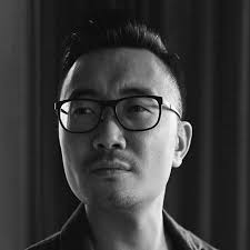 Check out judges and read interviews for 2022