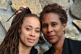 HISTORISK BESLUTNING: MONUMENTET I AM QUEEN MARY FÅR PERMANENT GODKENDELSE  — I DO ART