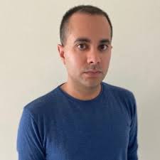 Inspiring the world's athletes, nike delivers innovative products, experiences and services. Nik Bhatia Timevalueofbtc Twitter