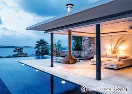 Suspended fireplace 3d model free download. Ergofocus Outdoor Suspended Fireplace By European Home Archello