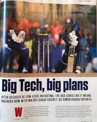 What did you learn today? Graveyard Cricket Facebook