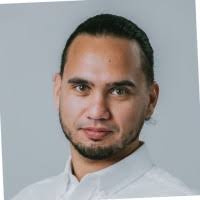 40+ "Leonardo Quintero" profiles