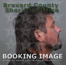 Arrests In Brevard County: September 2, 2025
