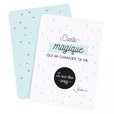 Epingle Sur Cartes