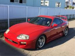 Japanese cars for sale in japan. Japanese Used Cars Japan Partner