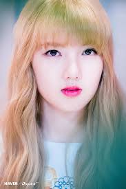 Extensions help investors understand which securities are which. Hd Wallpaper Gfriend K Pop Musician Yuju Yerin Eunha Sowon South Korea Wallpaper Flare