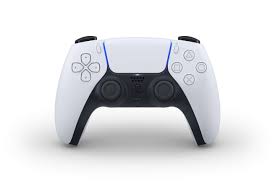 Sonys New Dualsense Controller Is Its Most Exciting Design Since The Original Playstation In 2020 Controller Design Game Controller Playstation Controller