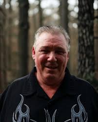 Redvers Semple Obituary May 24, 2025