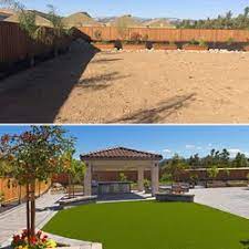Maybe you would like to learn more about one of these? Landscaping Services Near Me Cheaper Than Retail Price Buy Clothing Accessories And Lifestyle Products For Women Men