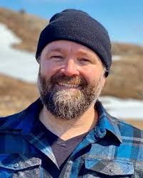 Melanie Abbott, Registered Social Worker, Whitehorse, YT, Y1A