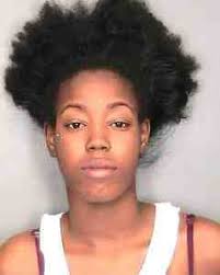 Four Charged in Narcotics Arrest