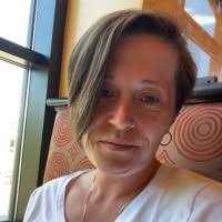 30+ "Nicole Lac" profiles