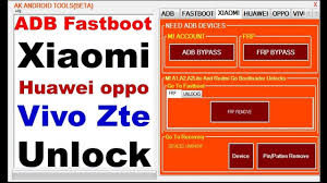 After buying it, he begged me to give him . Lg Bootloader Unlock Tool Apk