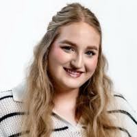 200+ "Grinvalds" profiles