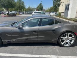 Image result for Earth 2017 Fisker
