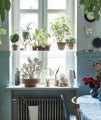 Urbanes Apartment Kreativ Einrichten Designen Ikea Stadtwohnungen Ikea Ideen Zimmerpflanzen