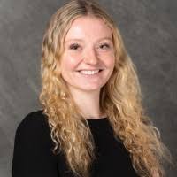 40+ "Nicole Carter" profiles