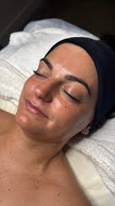 Meaghan Payne's Instagram, Twitter & Facebook