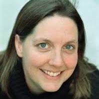 50+ "Kathy Tolbert" profiles