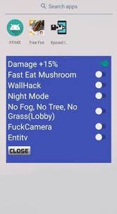 Drive vehicles to explore the if you want to get diamonds in free fire then there's an option in the app where you have to purchase diamonds with real money via google play gift card but. Garena Free Fire Mod Menu 1 49 1 Vip Mod Apk 1 49 0 Ff Hack Apk 1 49 1 Cheats For Android Ios 2020 Vozeli Com