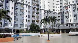 This unit has 3 rooms and 2 bathrooms. Bilik Sewa Sharing D Aman Ria Rm290 Person Kemasukan Bulan Jun Room For Rent Roommates Share Accommodation