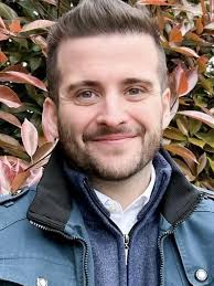 Brembio, nella giunta anche un assessore donna