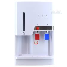 This water vending machine has a highly efficient water treatment system. Ty Tyr39j Malaysia Best Water Purifier Water Dispenser Hot And Cold Water Dispenser Water Malaysia