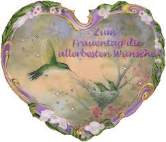 Für alle frauen auf dieser welt die besten glückwünsche.#adolinalina #frauentagsgruß #8märzhallo und herzlich. á… Frauentag Bilder Frauentag Gb Pics Gbpicsonline