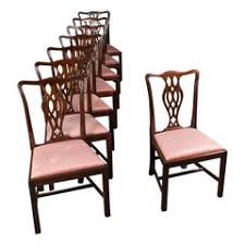 Located in new orleans, la. Mzhg3kxter8mcm