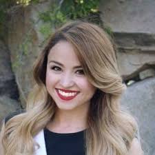 Nabil Gonzalez (@NabilGonzalez4)