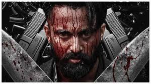 Marco' box office collections day 1: Unni Mukundan's action thriller opens  to Rs 4.21 crore!