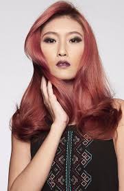 Check spelling or type a new query. 38 Gorgeous Rose Gold Hair Color Ideas For 2021 The Trend Spotter