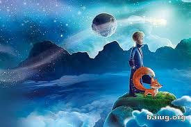 We did not find results for: La Difference Entre Aimer Et Aimer Explique Dans Le Petit Prince Fr Baiug Org
