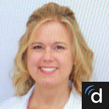 Find Family Nurse Practitioners in Lyons, GA